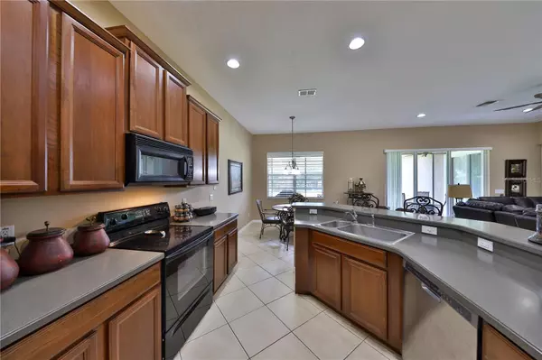 Sanford, FL 32771,5154 MAJESTIC WOODS PL