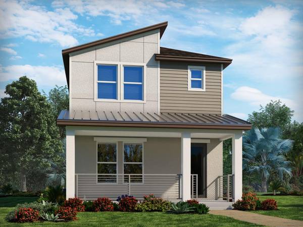 4533 CROSS PRAIRIE Pkwy, St Cloud, FL 34772