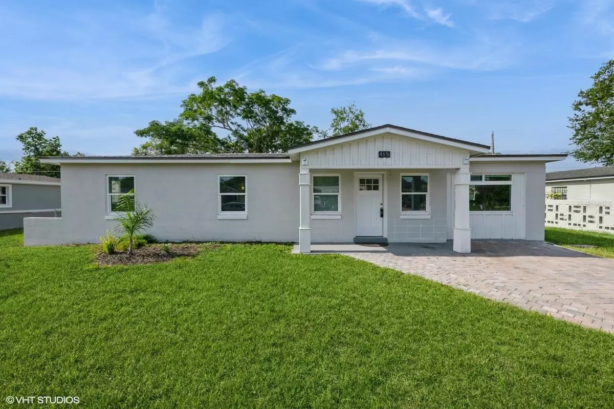 Orlando, FL 32819,4816 CROW ST