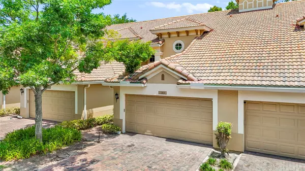 Orlando, FL 32835,6205 MIRAMONTE DR #103