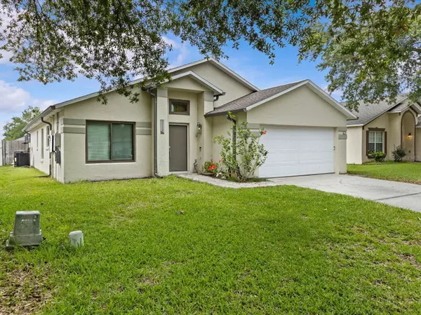 Clermont, FL 34714,1112 WINDING WATER WAY
