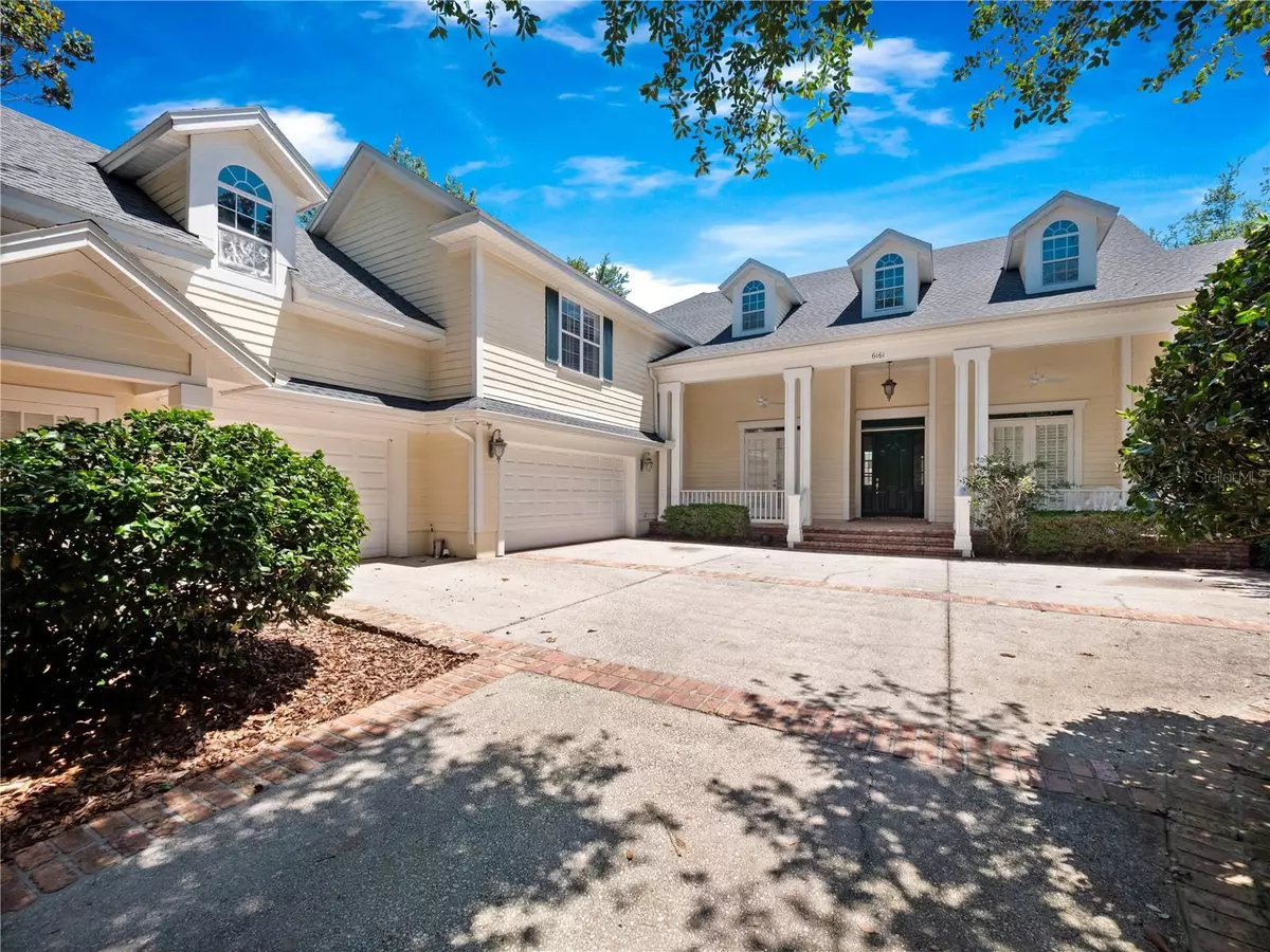 Windermere, FL 34786,6161 BLAKEFORD DR