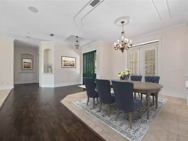 Windermere, FL 34786,6161 BLAKEFORD DR