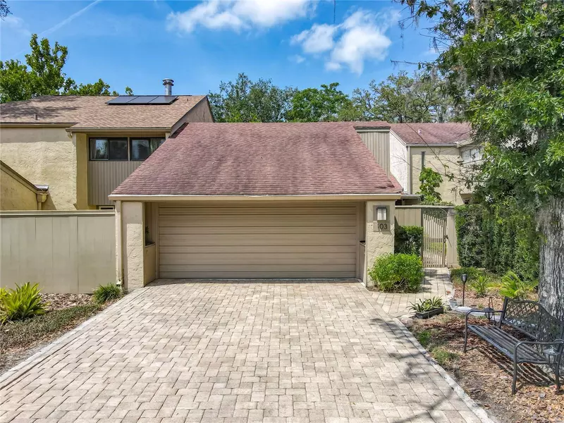 103 RED CEDAR DR, Longwood, FL 32779