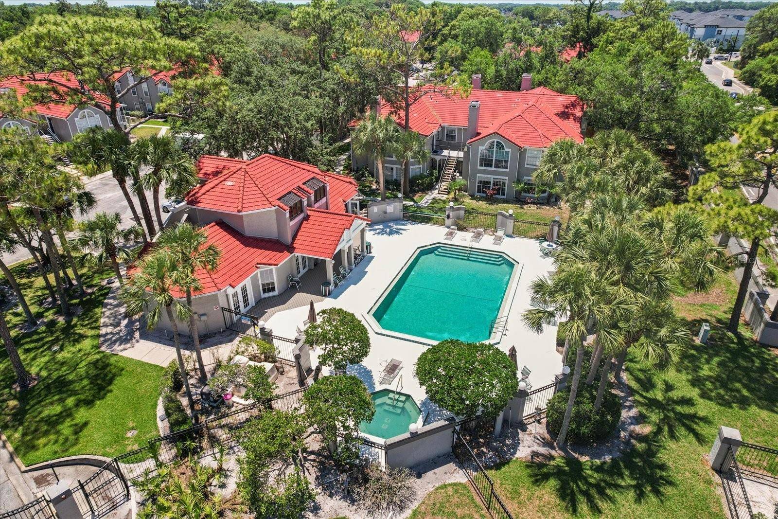Casselberry, FL 32707,935 NORTHERN DANCER WAY #107