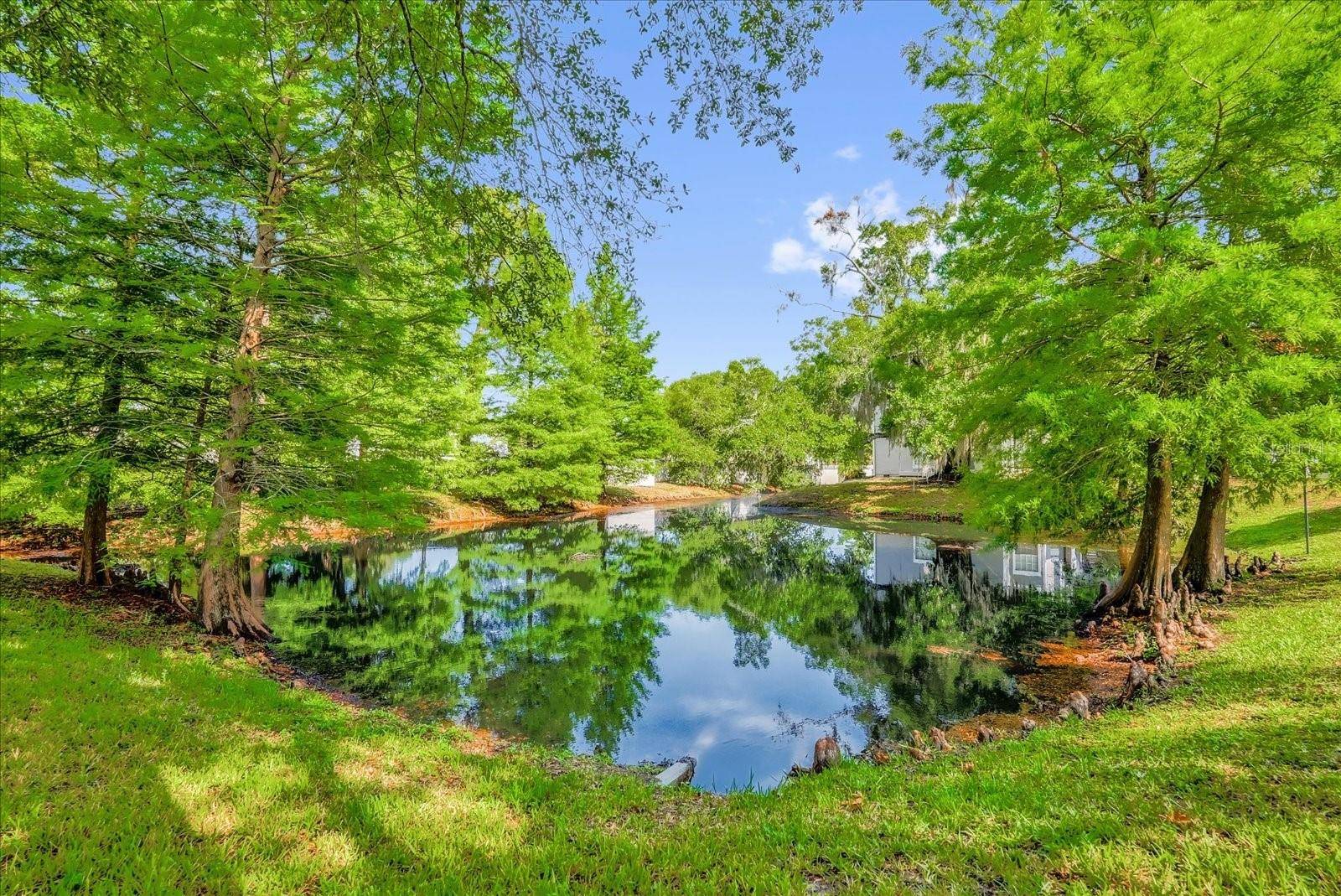 Casselberry, FL 32707,935 NORTHERN DANCER WAY #107