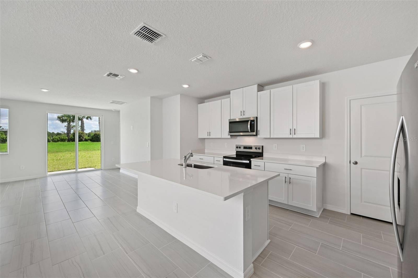 Parrish, FL 34219,14076 CRUTCHFIELD CT