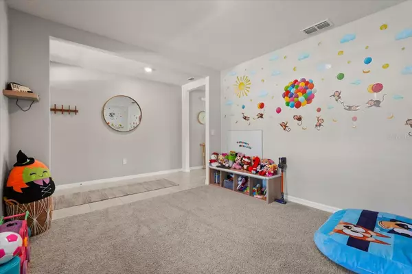 Debary, FL 32713,850 LAZIO CIR