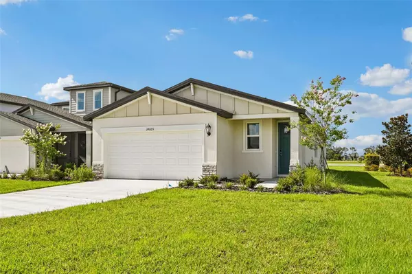 14005 CRUTCHFIELD CT,  Parrish,  FL 34219