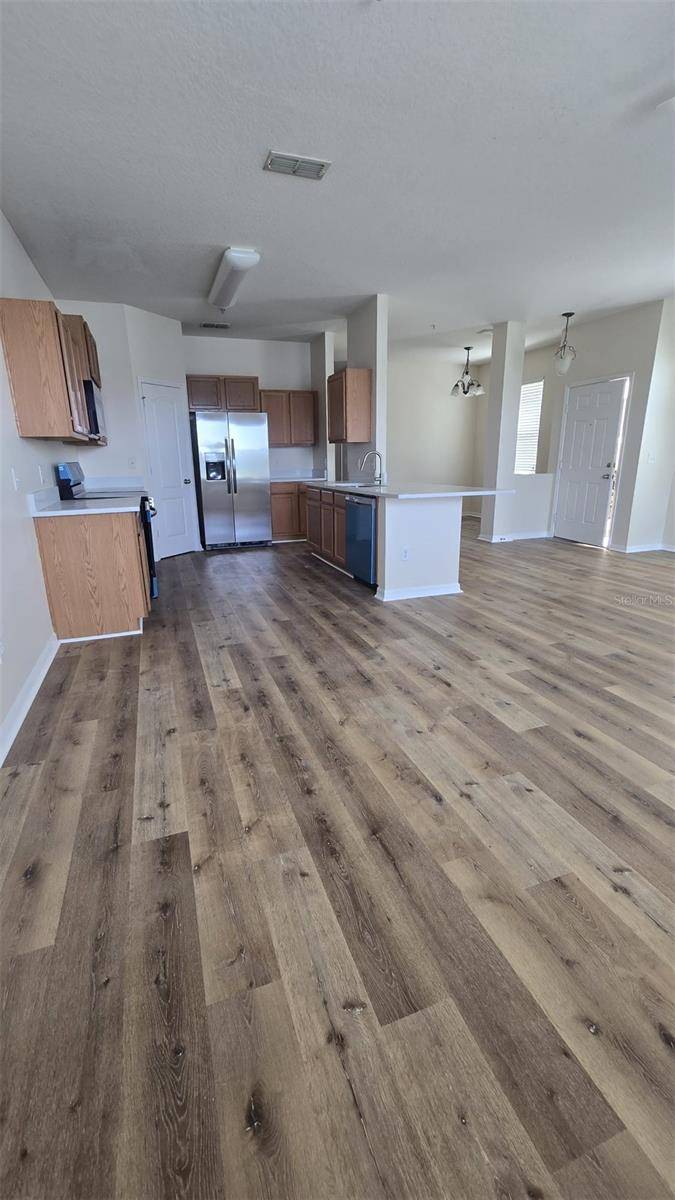 Winter Garden, FL 34787,1612 SCARLET OAK LOOP #623