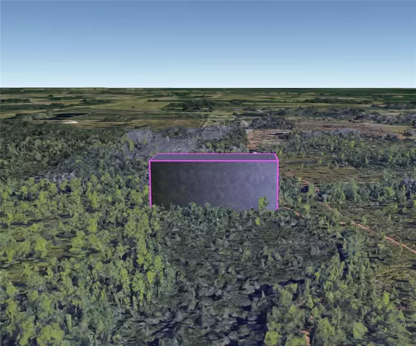 00 FORT CHRISTMAS RD, Orlando, FL 32709