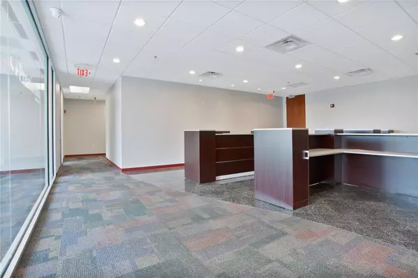 Orlando, FL 32801,121 S ORANGE AVE #940