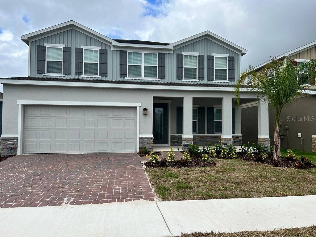 5568 VIGO LOOP, St Cloud, FL 34771
