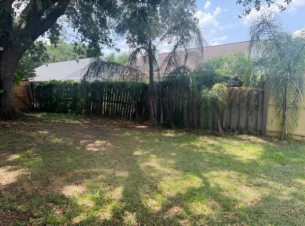 Orlando, FL 32825,1606 RED CLOVER CT