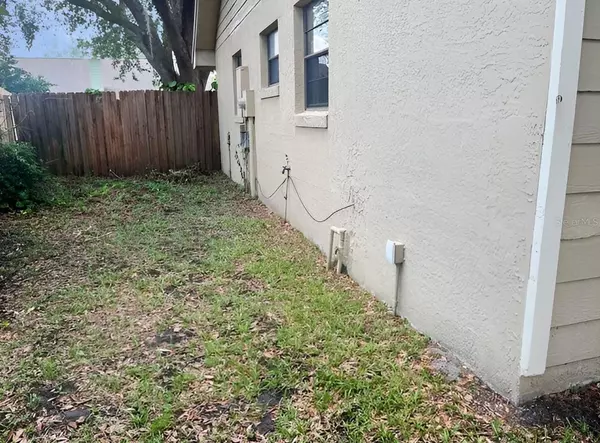 Orlando, FL 32825,1606 RED CLOVER CT