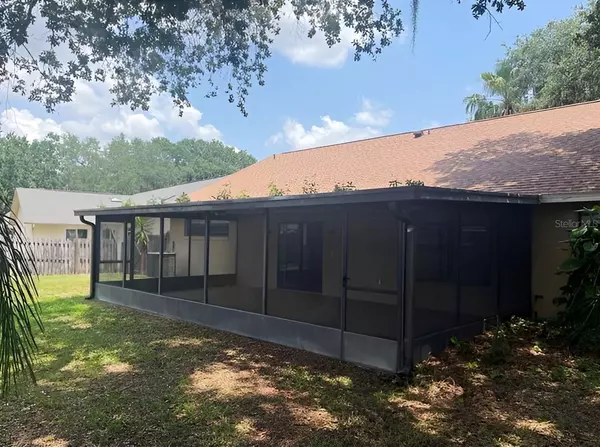 Orlando, FL 32825,1606 RED CLOVER CT