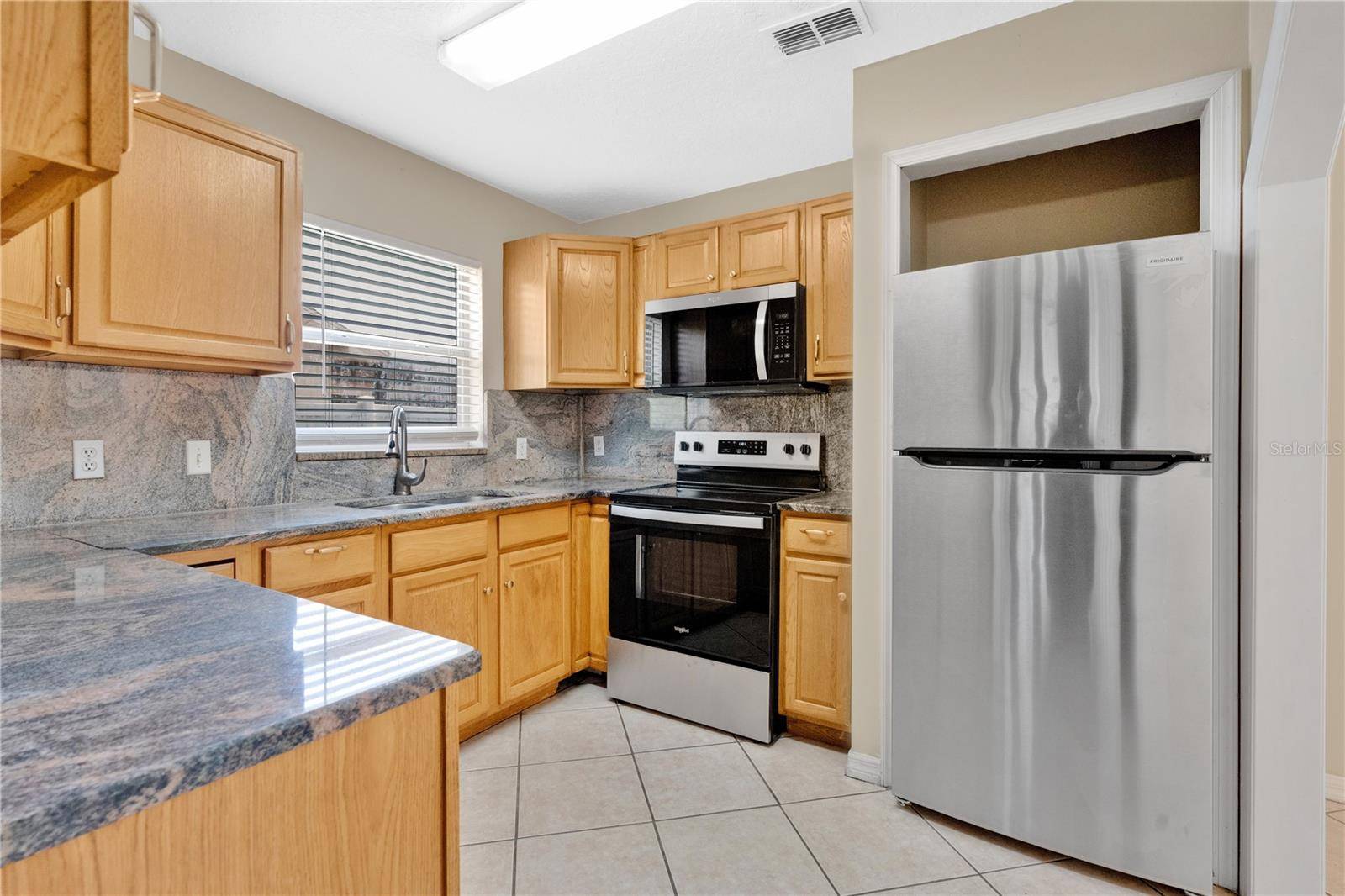 St Cloud, FL 34772,1614 CHRISTA CT