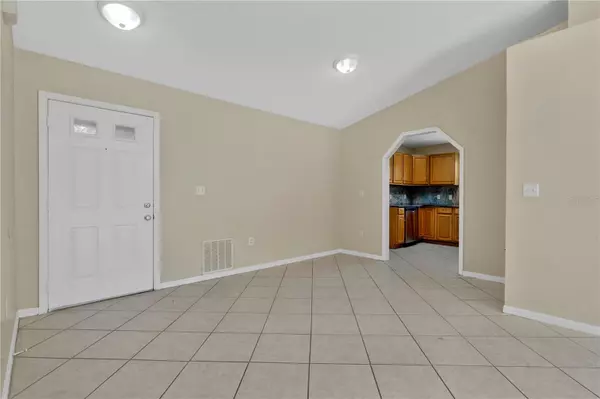 St Cloud, FL 34772,1614 CHRISTA CT