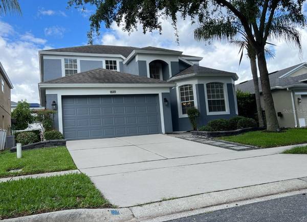 14936 MASTHEAD LANDING CIR, Winter Garden, FL 34787