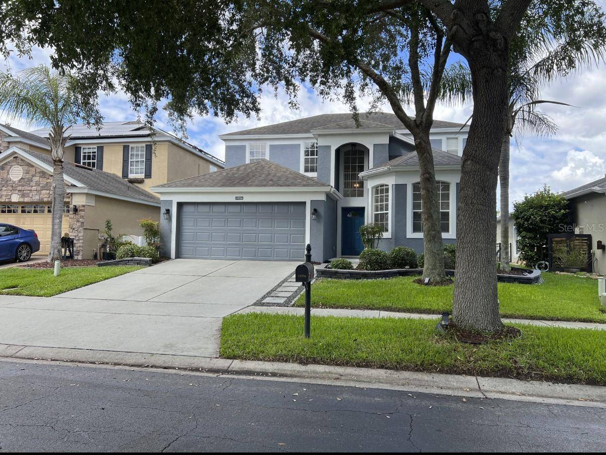 Winter Garden, FL 34787,14936 MASTHEAD LANDING CIR
