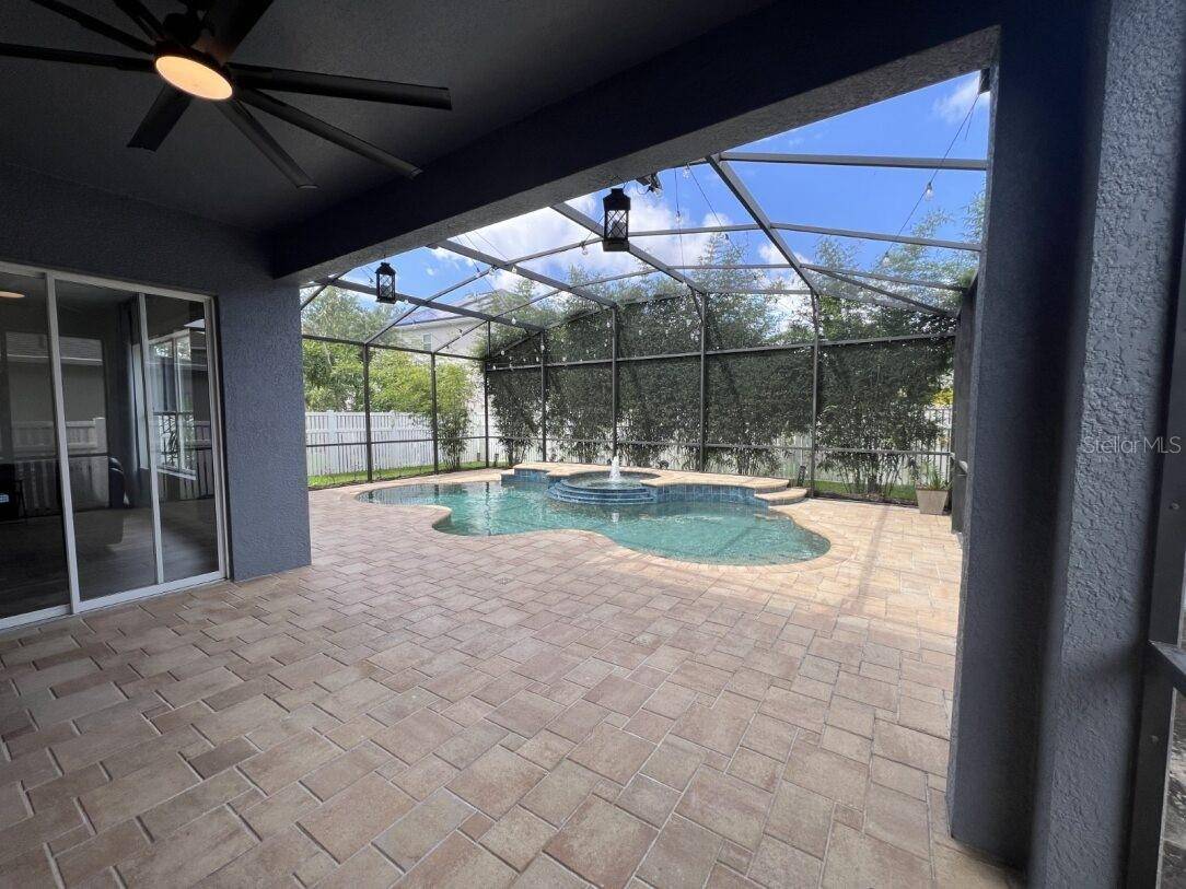 Winter Garden, FL 34787,14936 MASTHEAD LANDING CIR