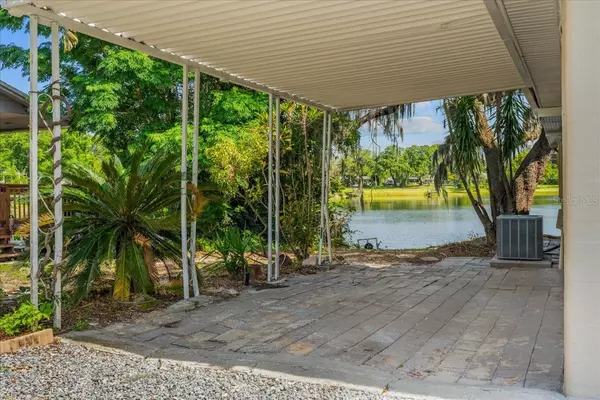Casselberry, FL 32707,11 PLUMOSA AVE