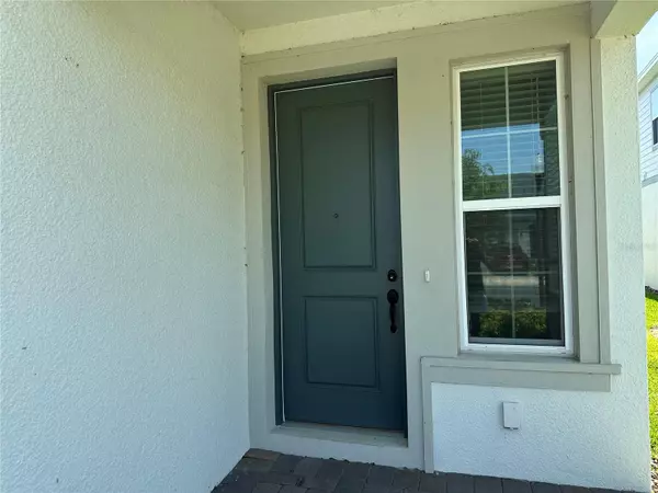 Orlando, FL 32836,10355 PARKVIEW RESERVE LN