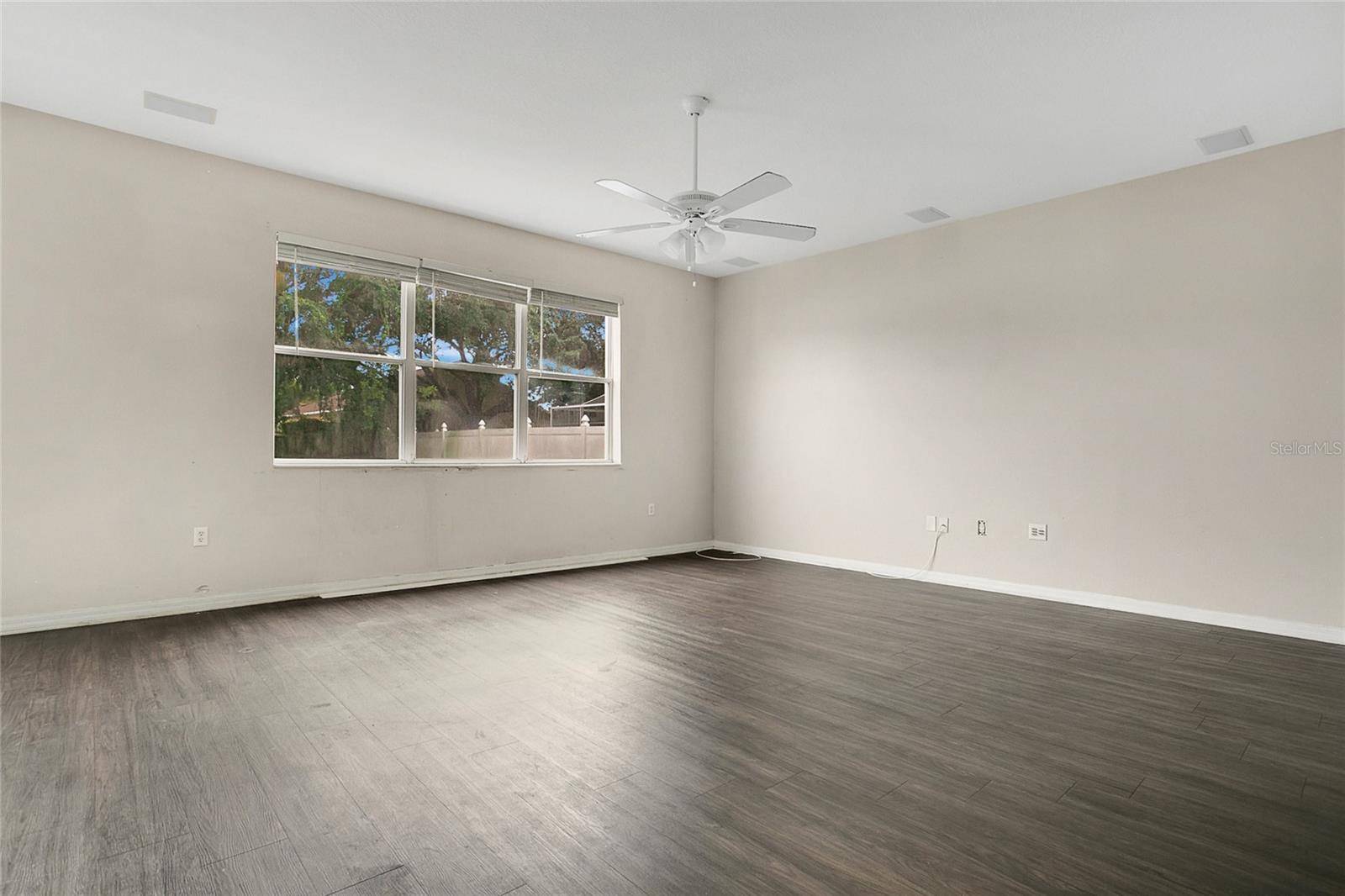 Lakeland, FL 33810,7469 HUNTERS GREENE CIR