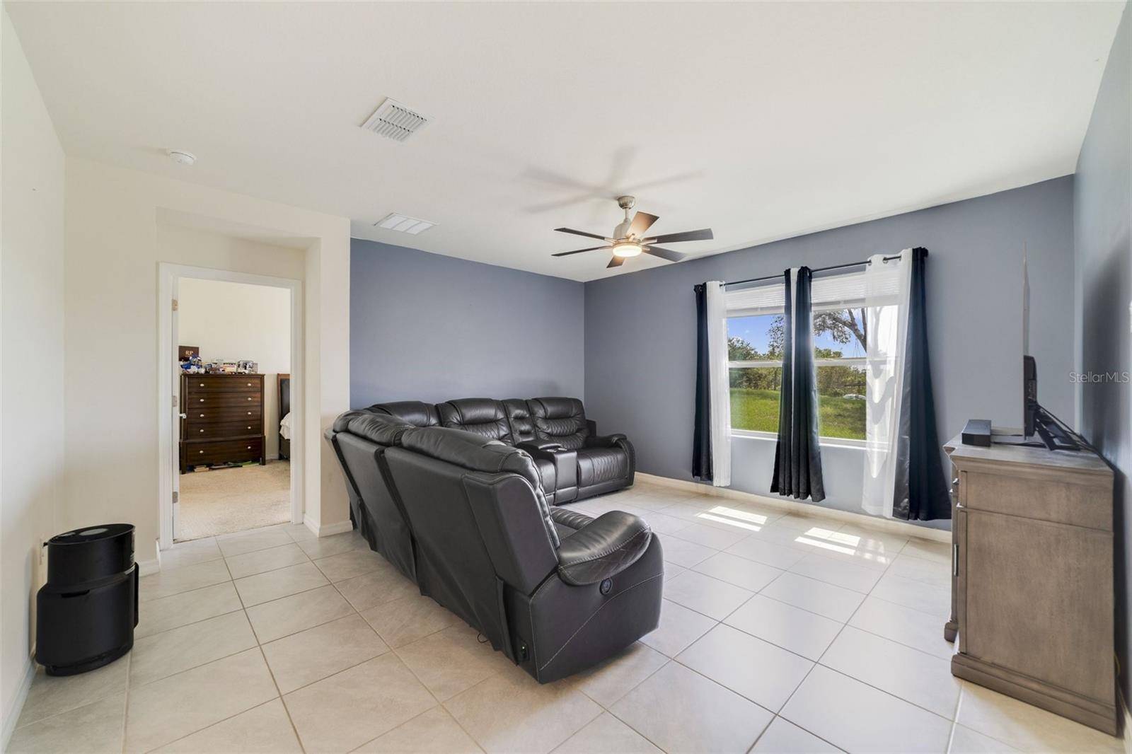 Deltona, FL 32725,2135 E OLD MILL DR
