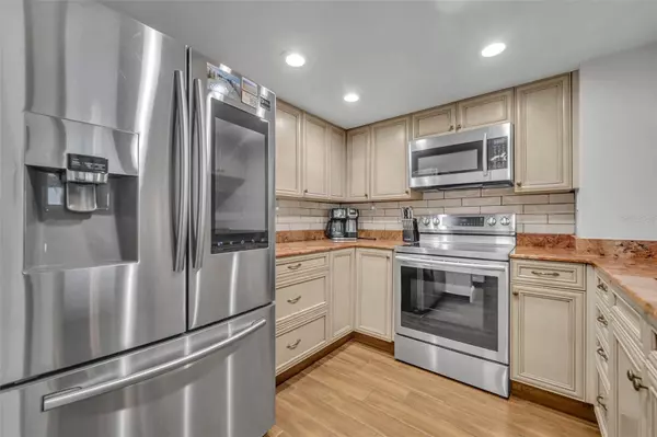 New Smyrna Beach, FL 32169,5207 S ATLANTIC AVE #225