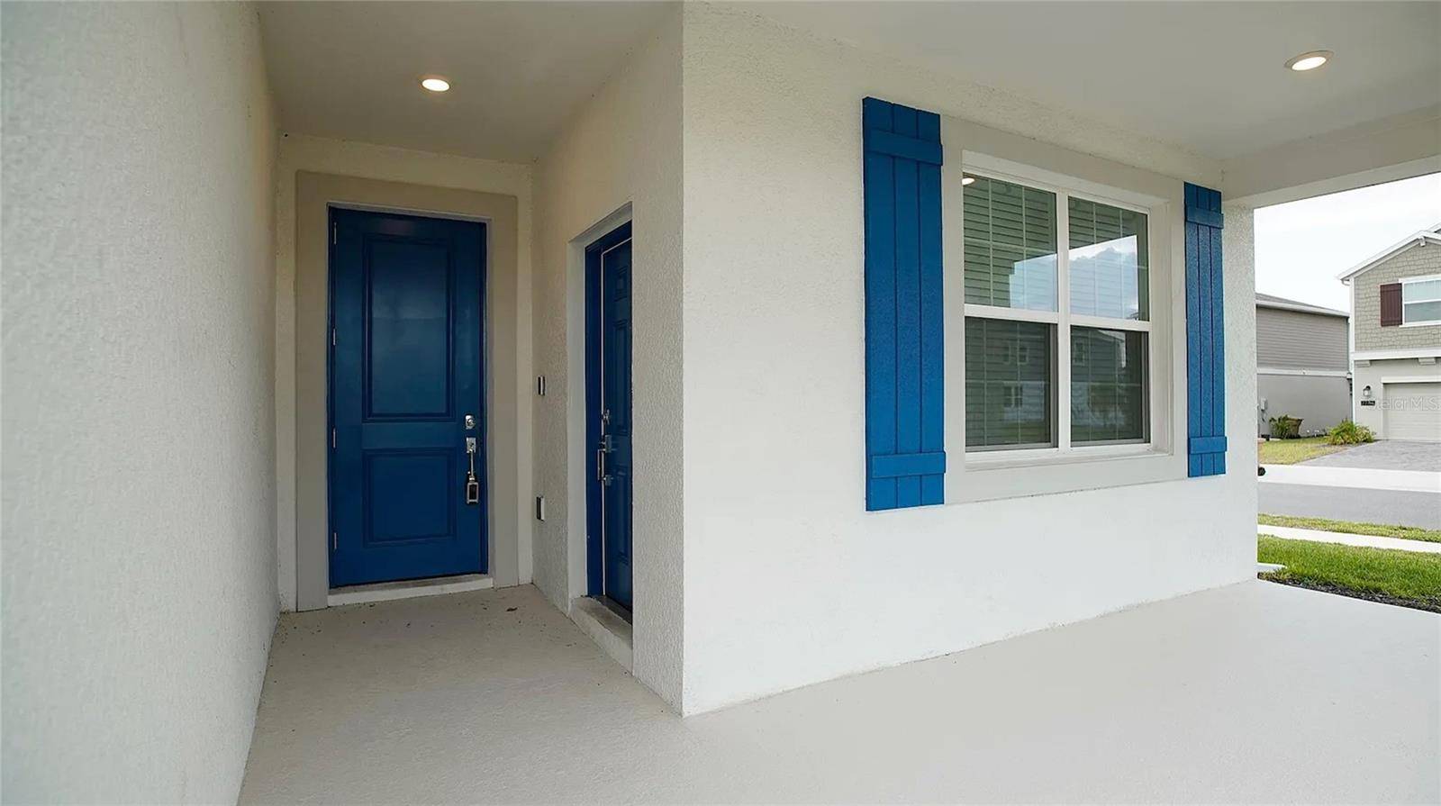 St Cloud, FL 34771,6300 CHIRPINE LN