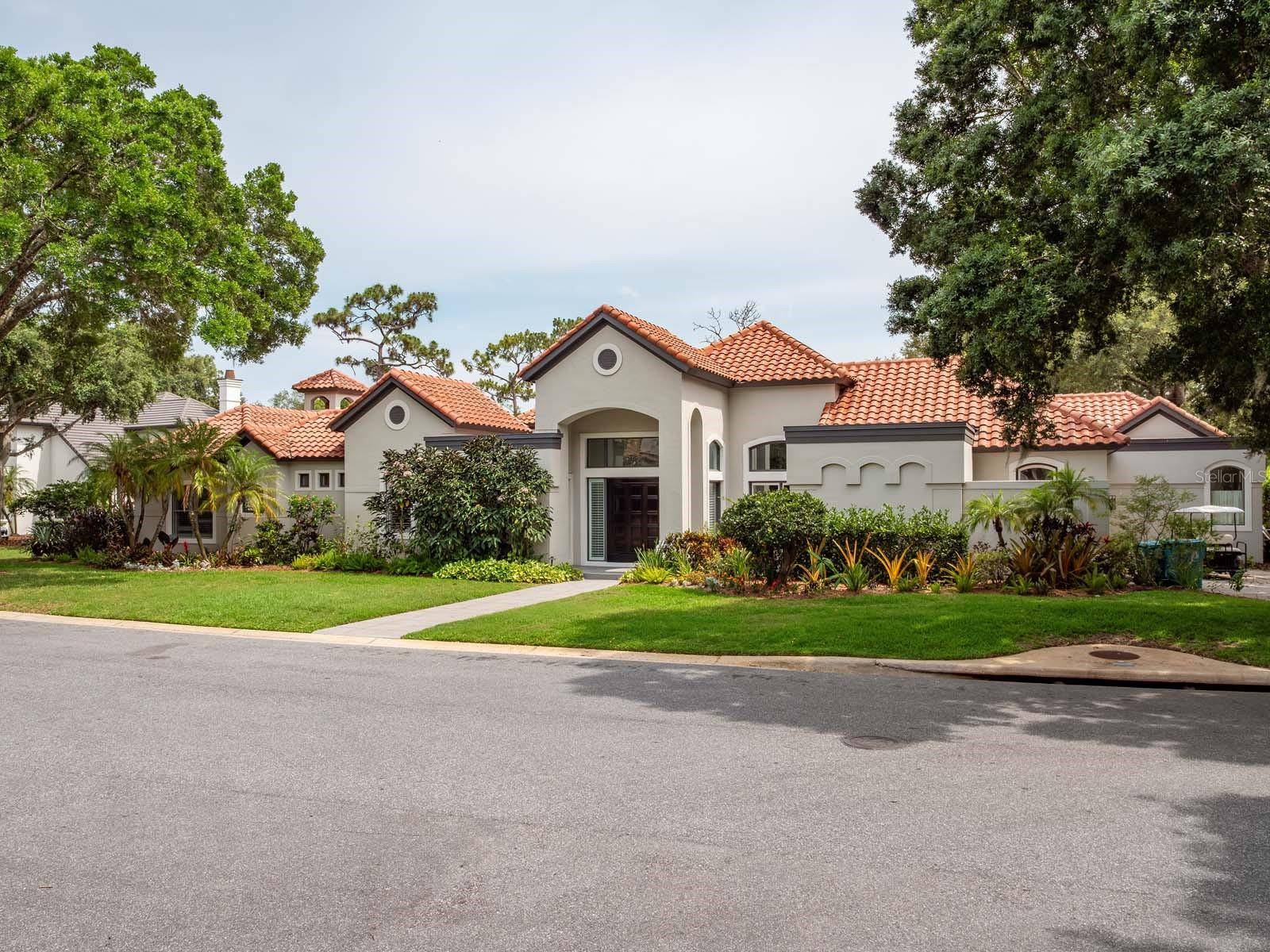 9400 SLOANE ST, Orlando, FL 32827