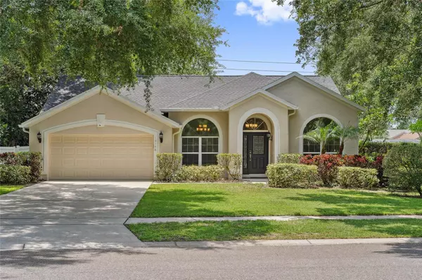 10146 POINTVIEW CT, Orlando, FL 32836