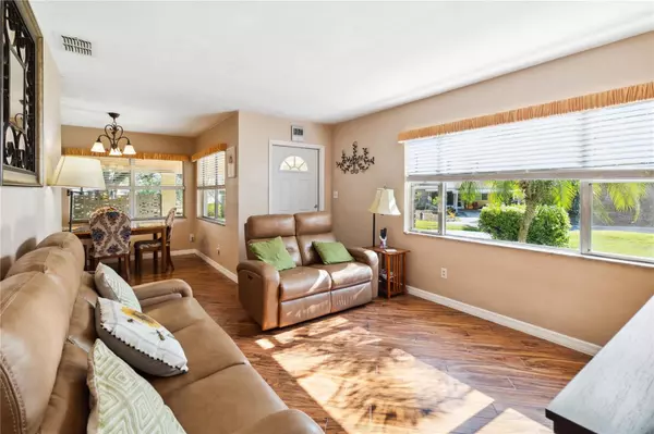 Winter Haven, FL 33881,3118 WALNUT ST
