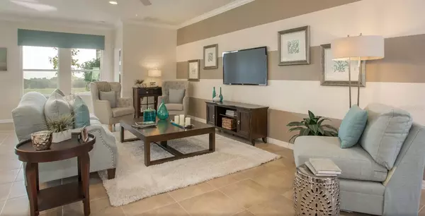 Homosassa, FL 34446,6 FRINGETREE CT