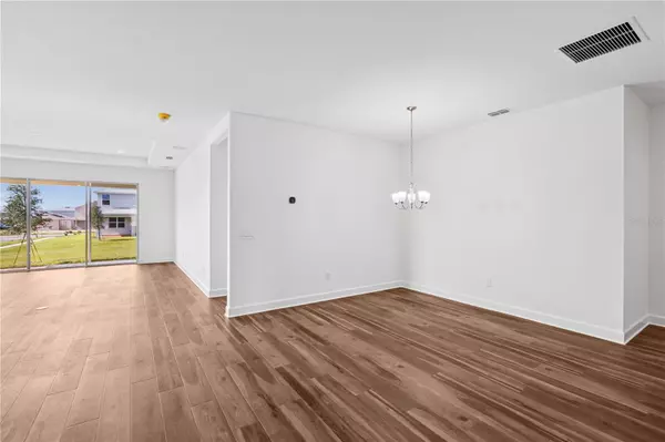 Apopka, FL 32712,2659 FIDDLE LEAF LOOP