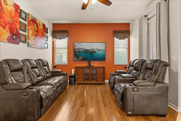 Windermere, FL 34786,11316 RAPALLO LN