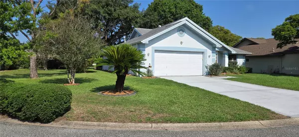 Orlando, FL 32821,11818 SOPHIA LN
