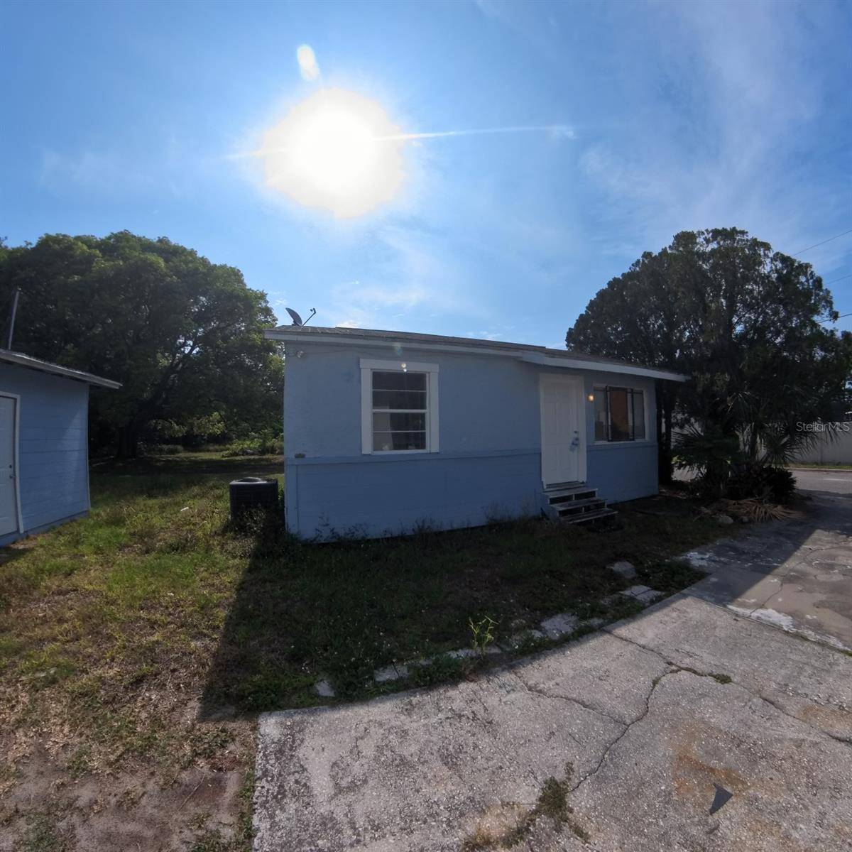 Maitland, FL 32751,2031 WARRENS AVE