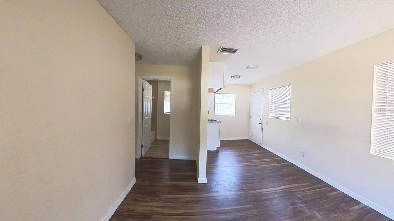 Maitland, FL 32751,2031 WARRENS AVE