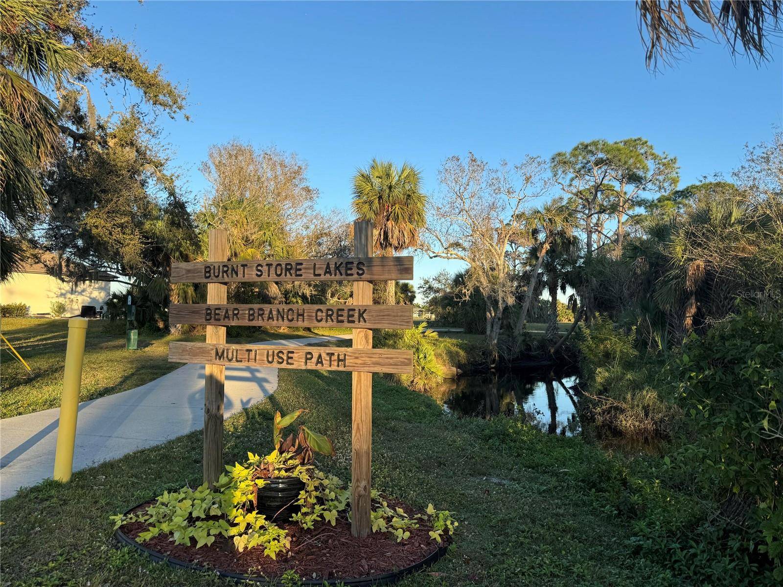Punta Gorda, FL 33955,17245 CAPE HORN BLVD