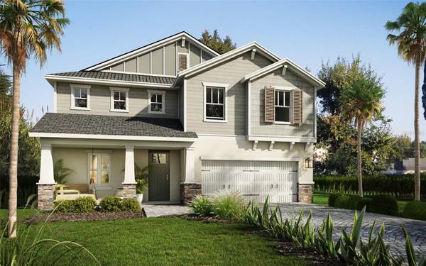 13518 MARIA LAVIN CIRCLE RD, Orlando, FL 32828