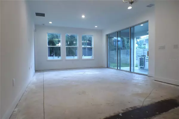 Orlando, FL 32827,14741 MILFOIL AVE