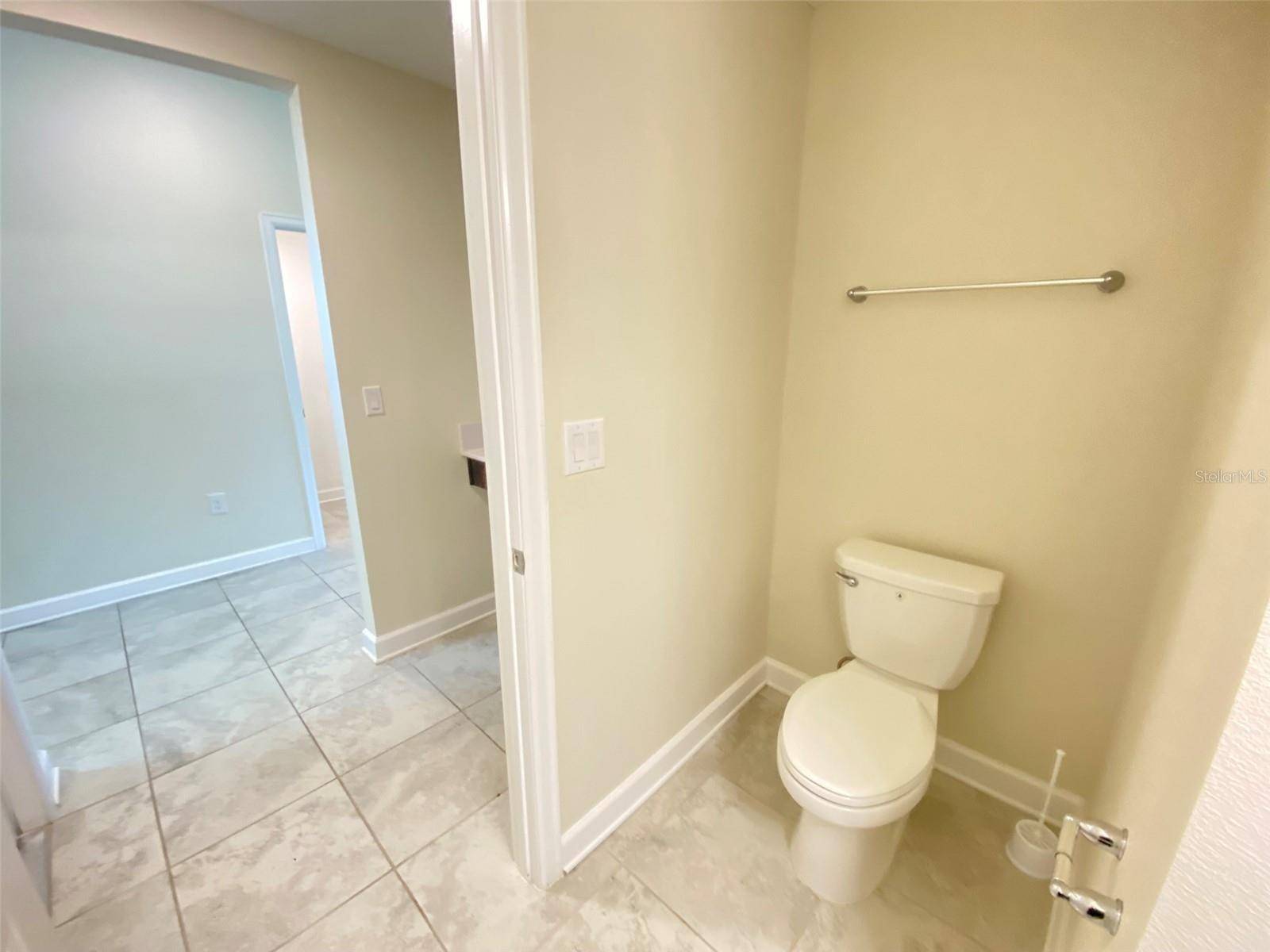 Kissimmee, FL 34746,4442 SEVEN CANYONS DR