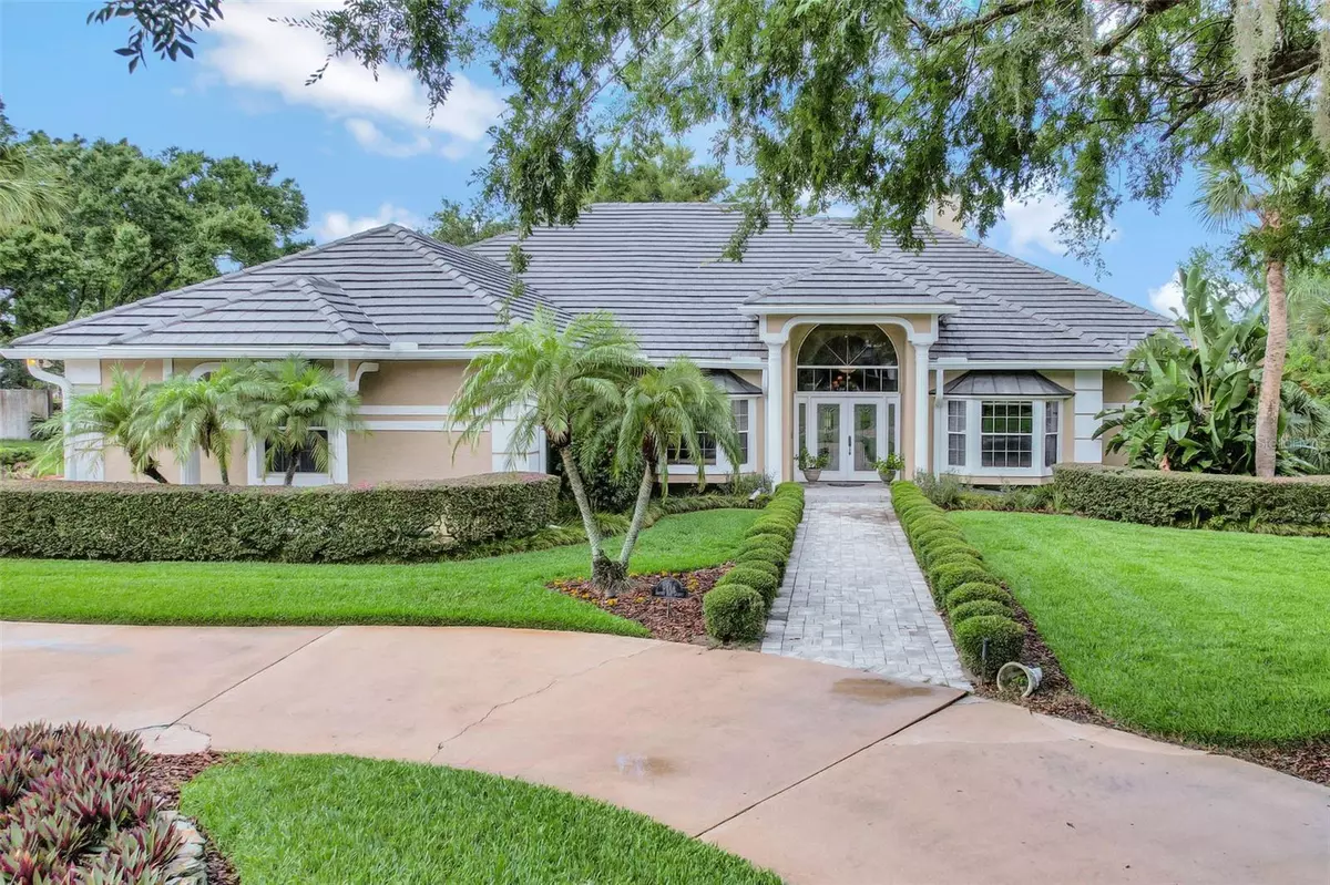 Orlando, FL 32819,8713 S BAY DR