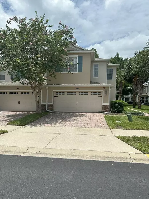 Winter Garden, FL 34787,1122 PRIORY CIR