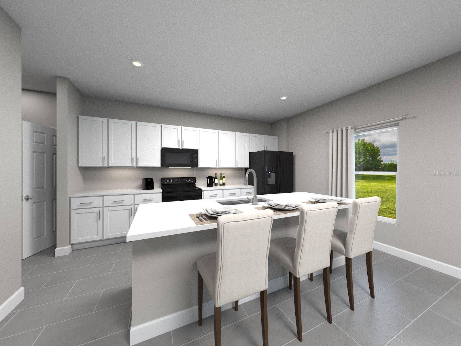 Winter Garden, FL 34787,16448 SILVER BROOK WAY