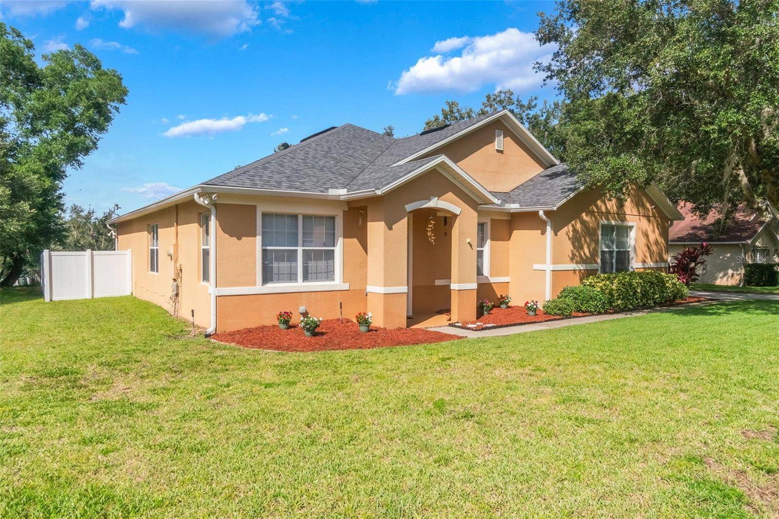Apopka, FL 32712,2619 BREEZY MEADOW RD
