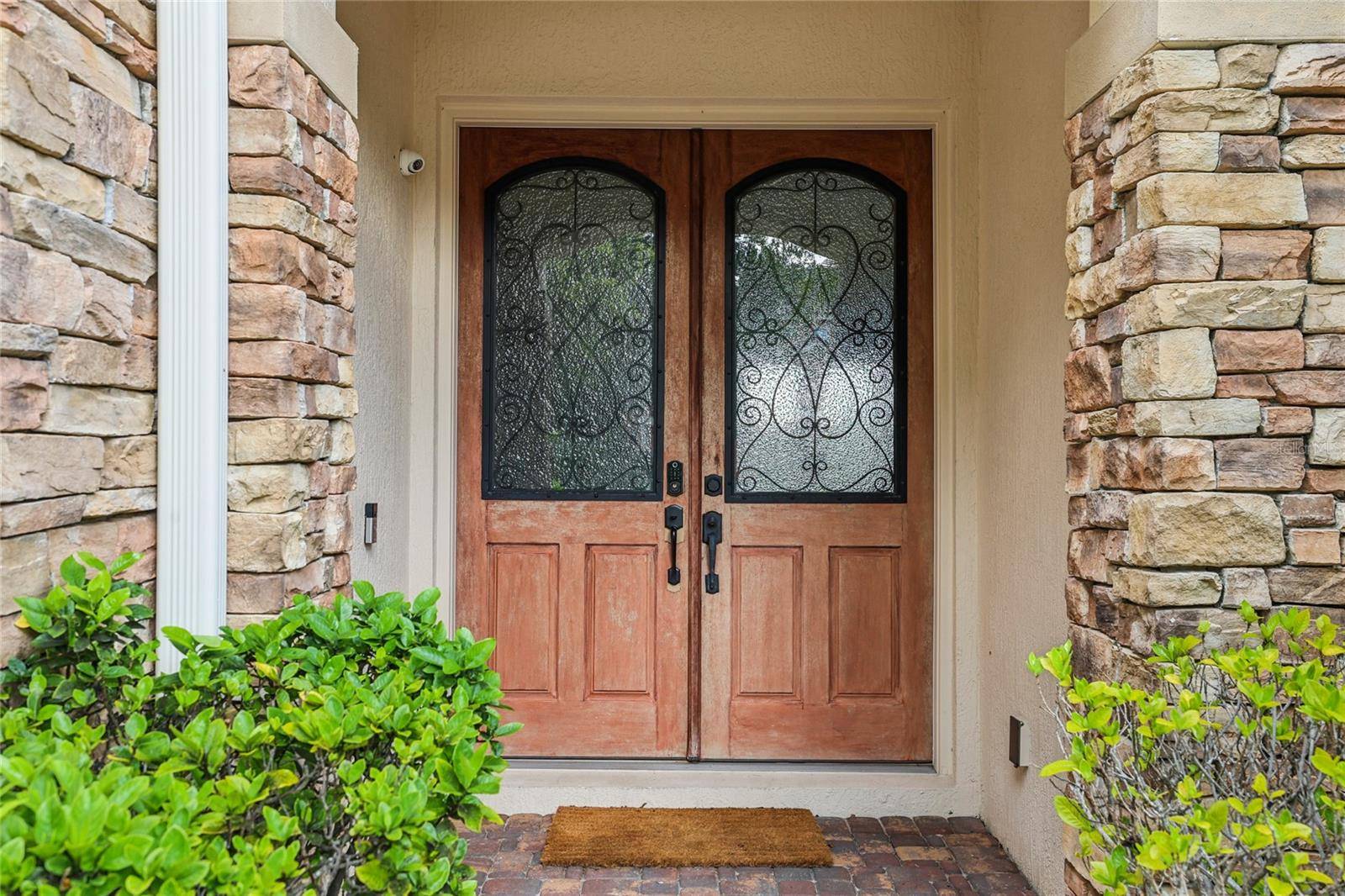 Orlando, FL 32832,9736 HATTON CIR