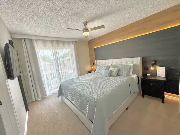 Kissimmee, FL 34746,944 PARK TERRACE CIR